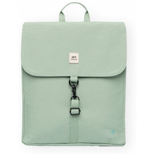Lefrik Nahrbtniki Mini Handy Backpack - Sage Zelena Slike