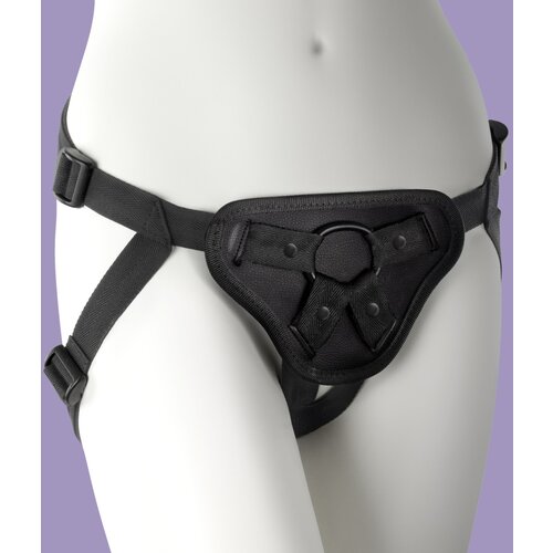Crushious SNAP STRAP STRAP-ON Slike