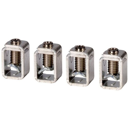 Eaton okvirna sponka NZM2-4-250-XKC, (20891588) Cene