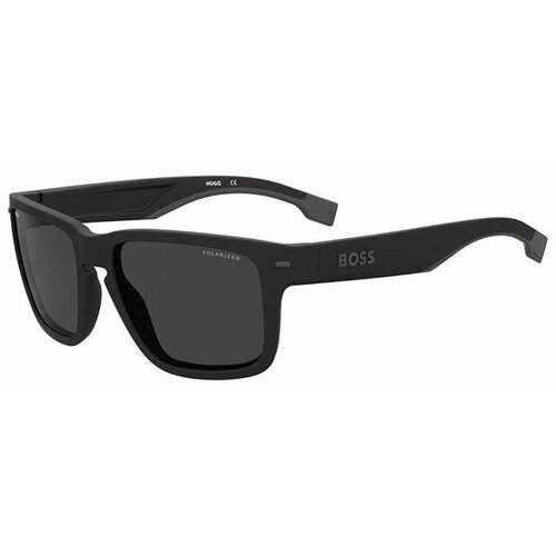 Boss BOSS1497/S O6W/25 - ONE SIZE (57) Cijene