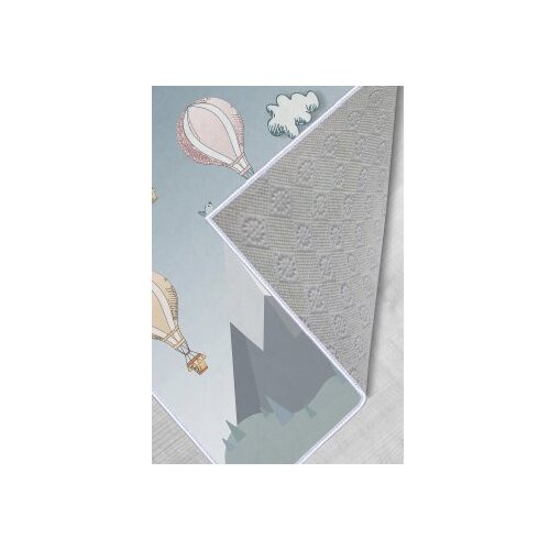 Conceptum Hypnose tepih (80 x 150) WOOKECE047 Slike