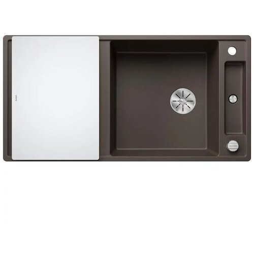 Blanco sudopera AXIA III XL 6S 523519 Cene