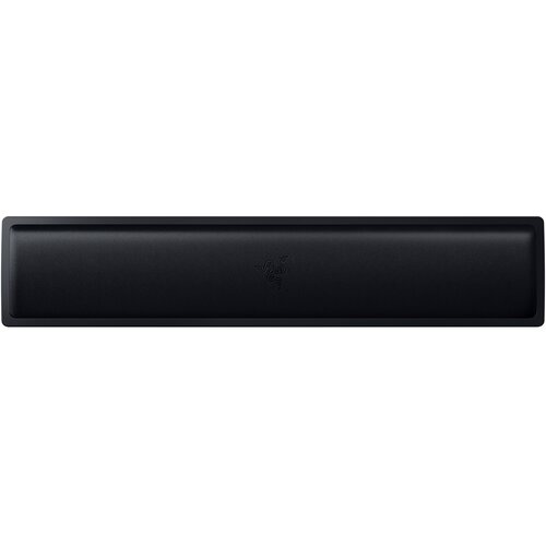 Razer Ergonomic Wrist Rest Standard naslon za zapestje Cene