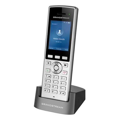 Grandstream WP822 WIFI-Handset" Cijene