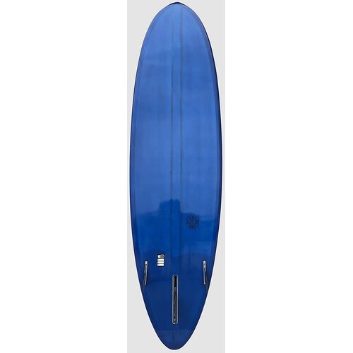 Light Wide Glider Blue - PU - US + Future 8-5 Surf uni Slike