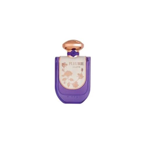 Riiffs Unisex parfem Violette, EDP, 100 ml Slike