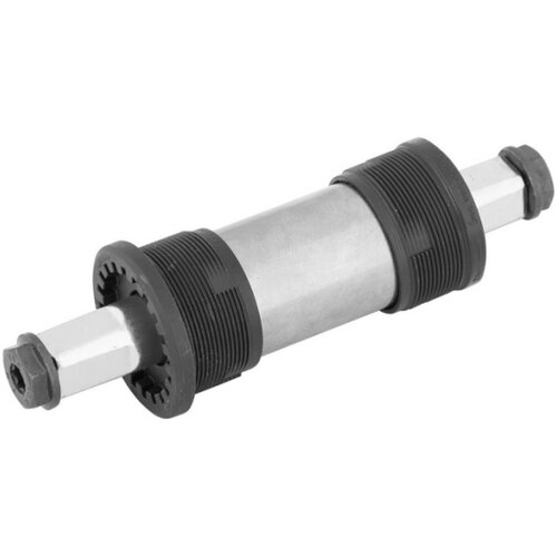 Thun Mono blok 122 mm jive 3.0 124k Cene