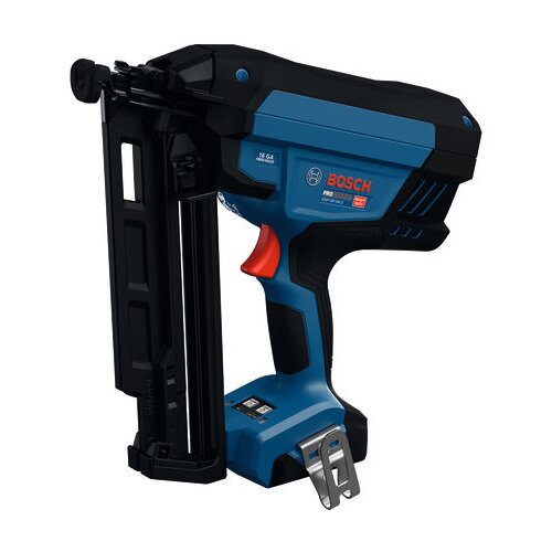 Bosch PRO GNH18V-64-3 Akumulatorski uređaj za zabijanje eksera 0601482900 Cene