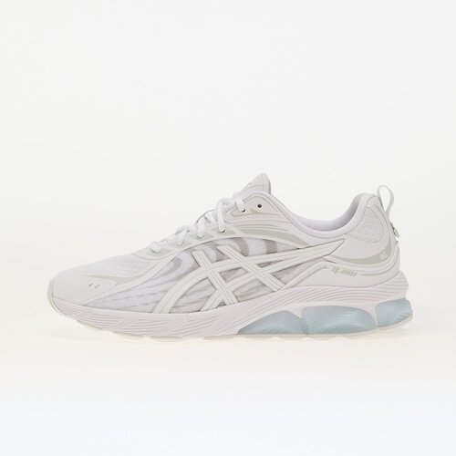 Asics Sneakers Gel-Quantum 180 Viii White/ Cloud Grey EUR 41.5 Slike