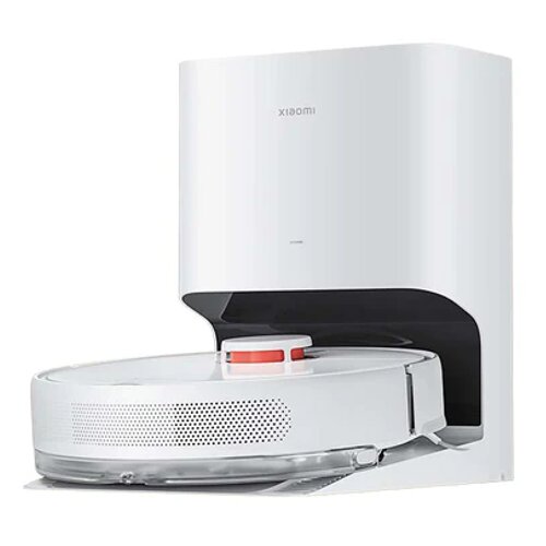 Xiaomi Usisavač Robotski Mi Robot Vacuum X10, (6934177785320) Cijene