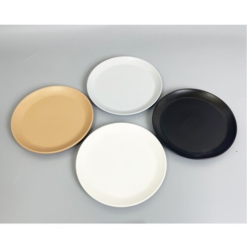 Tanjir keramicki 240273 Cene