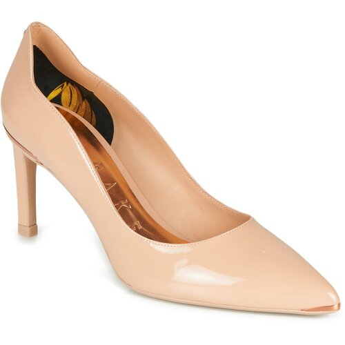 Ted Baker Salonarji ERIINL Rožnata Cene