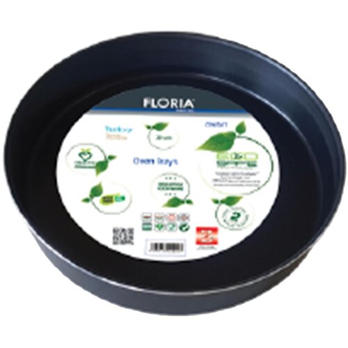 Floria Lim za pečenje, teflon, 38 cm – ZLN2041 Cijene