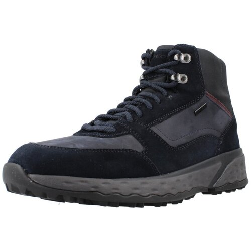 Geox U STERRATO Plava Slike