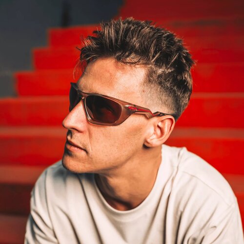 Oakley lateralis naočare za sunce oo 9431 18 Slike