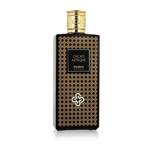 Perris Monte Carlo Cacao Azteque 100 ml parfumska voda unisex Slike