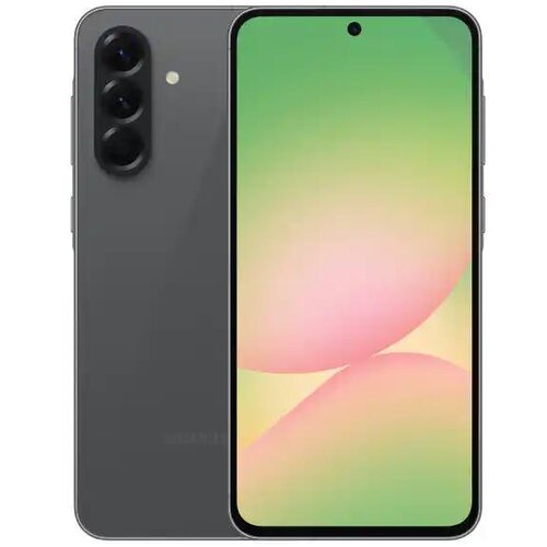 Samsung Mobilni telefon Galaxy A56 5G 8/256GB Crni Cene