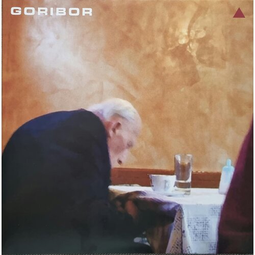  GORIBOR-Goribor Cene