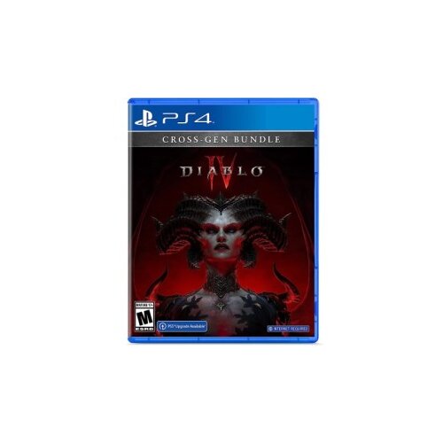 Diablo 4 /PS4 Cijene