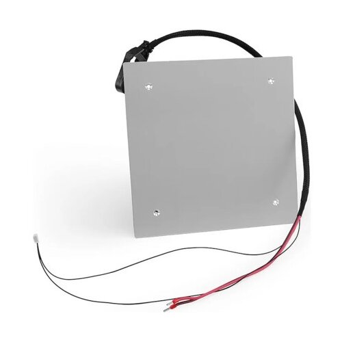 Elegoo Neptune 4 hot bed plate assembly ( 073077 ) Cene
