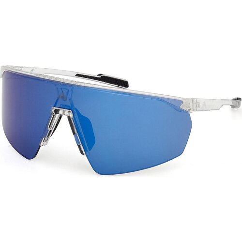 Adidas SP0075 26X - ONE SIZE (99) Slike