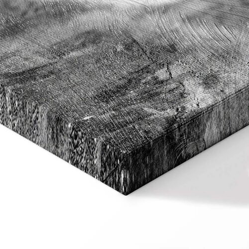  Slika - Fleeting Mystery (1 Part) Vertical 20x30 Premium Print Cene