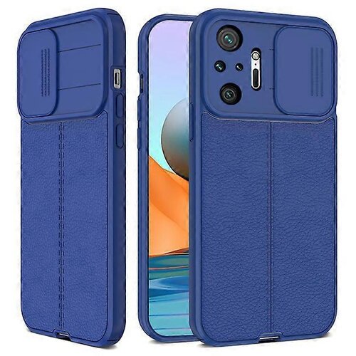 INORCO Komplet za mobilni telefon Samsung S21 Plus Phone Case, (21857191) Slike