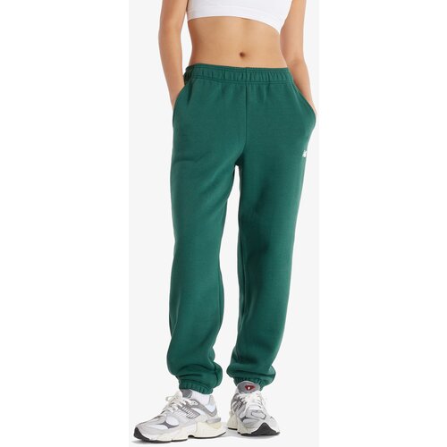 New Balance Donji deo trenerke Sport Essentials Fleece Jogger Cene