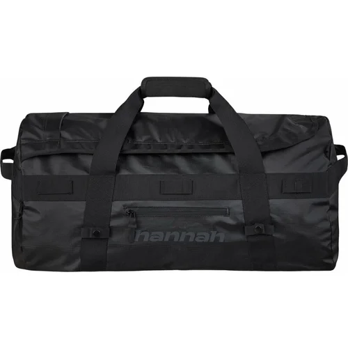 HANNAH Traveler 65 Anthracite 65 L Torba