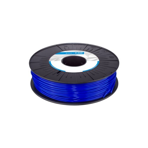  BASF Ultrafuse® PLA 1,75 mm 750g Plava Cijene