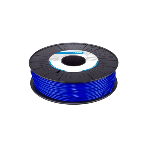  BASF Ultrafuse® PLA 1,75 mm 750g Plava