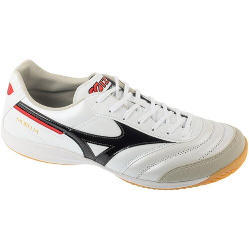 Mizuno Dvoranski šport Morelia Sala Elite IN Bela Cene