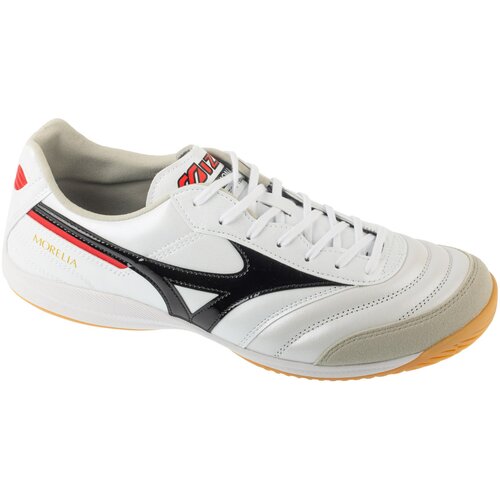 Mizuno Morelia Sala Elite IN Q1GA251209 Slike