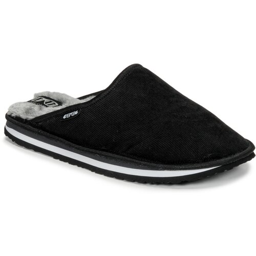 Cool shoe HOME Crna Slike