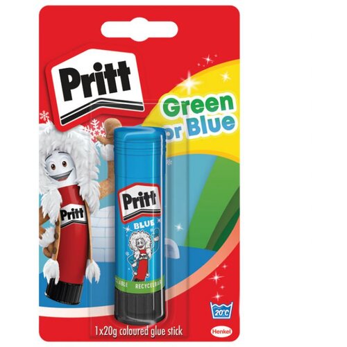  LJEPILO U STIKU 20G BTS PRITT HENKEL 2697173 SORTIRANO BLISTER * DO ISTEKA ZALIHA Cijene