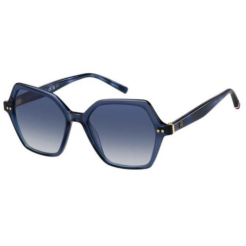 Tommy Hilfiger Naočare za sunce TH 2213/S PJP/08 Cene