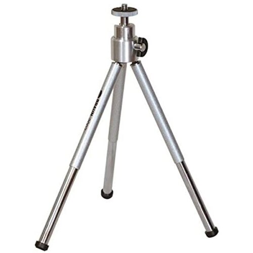  Tripod/stativ Braun SOLIDE 2002 Slike
