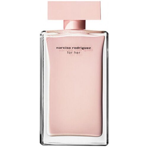 Narciso Rodriguez for her eau de parfum narciso rodriguez 30ML Slike