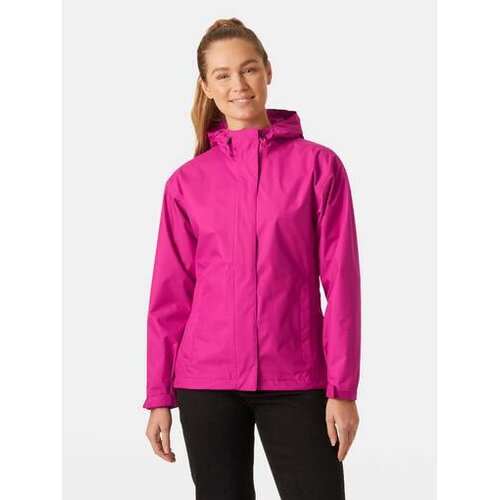 Helly Hansen ženska jakna Seven J Cene