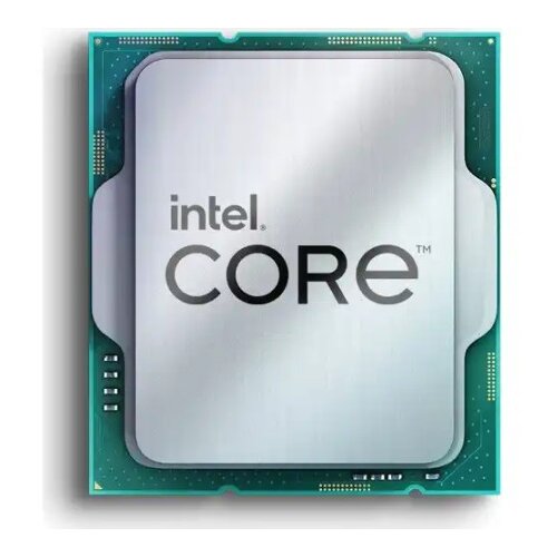 Intel i7-14700F Tray Cene
