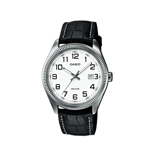 Casio ženska ročna ura MTP-1302PL-7BVEF Cene