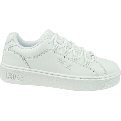 Fila Overstate X Aversario Low ženske tenisice 1010895-1FG Cijene
