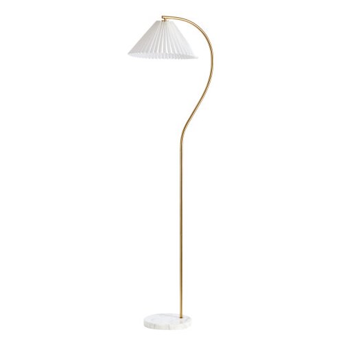 Master Lampa 25W E27 23T176 mramor zlatna/bijela Cijene