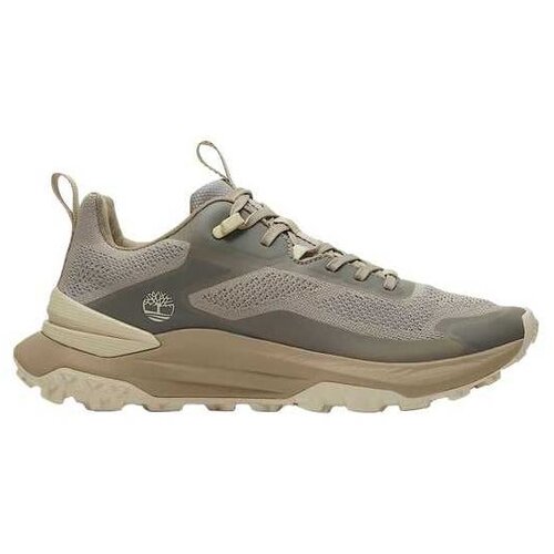 Timberland sportske mu&scaron;ke patike Cene