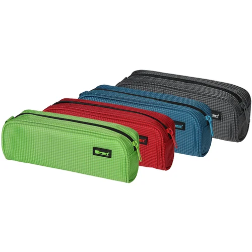 Tts Pernica Prazna GENIUS 4-S 19
