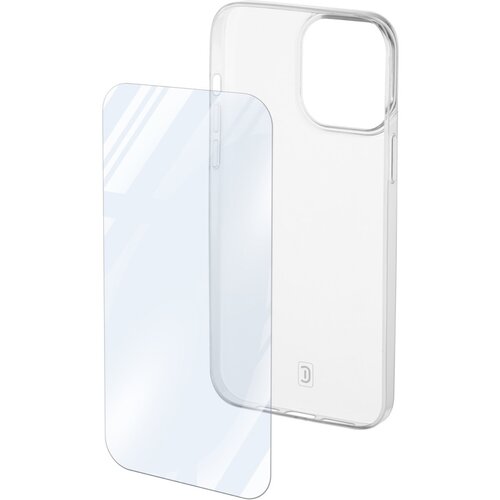 Cellular Line zaštita kit iPh 15 Pro za i Cijene