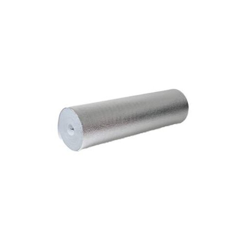 Folija ZA PODNO GRIJANJE ALUMINIJSKA Slike
