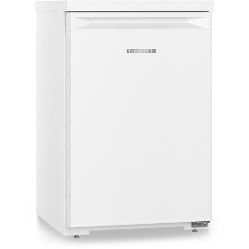 Liebherr prostostoječi hladilnik tk 14Vd01 Cene
