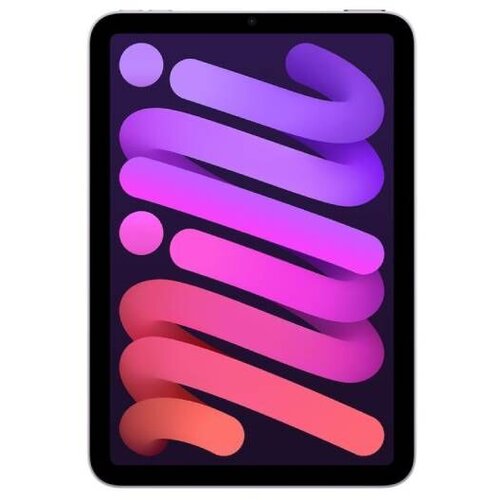 Apple ipad mini A17 pro cellular 8/256GB MXPY3HC/A purple Cene