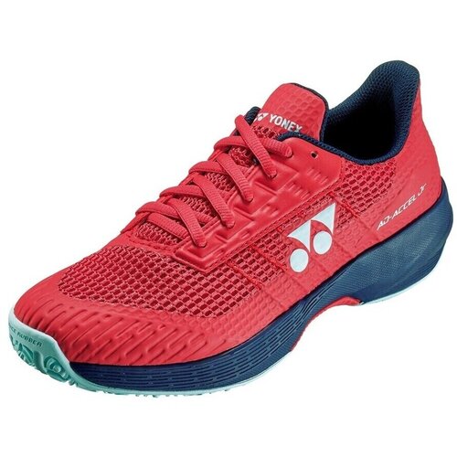 Yonex STJAAC5381 sarena Cijene